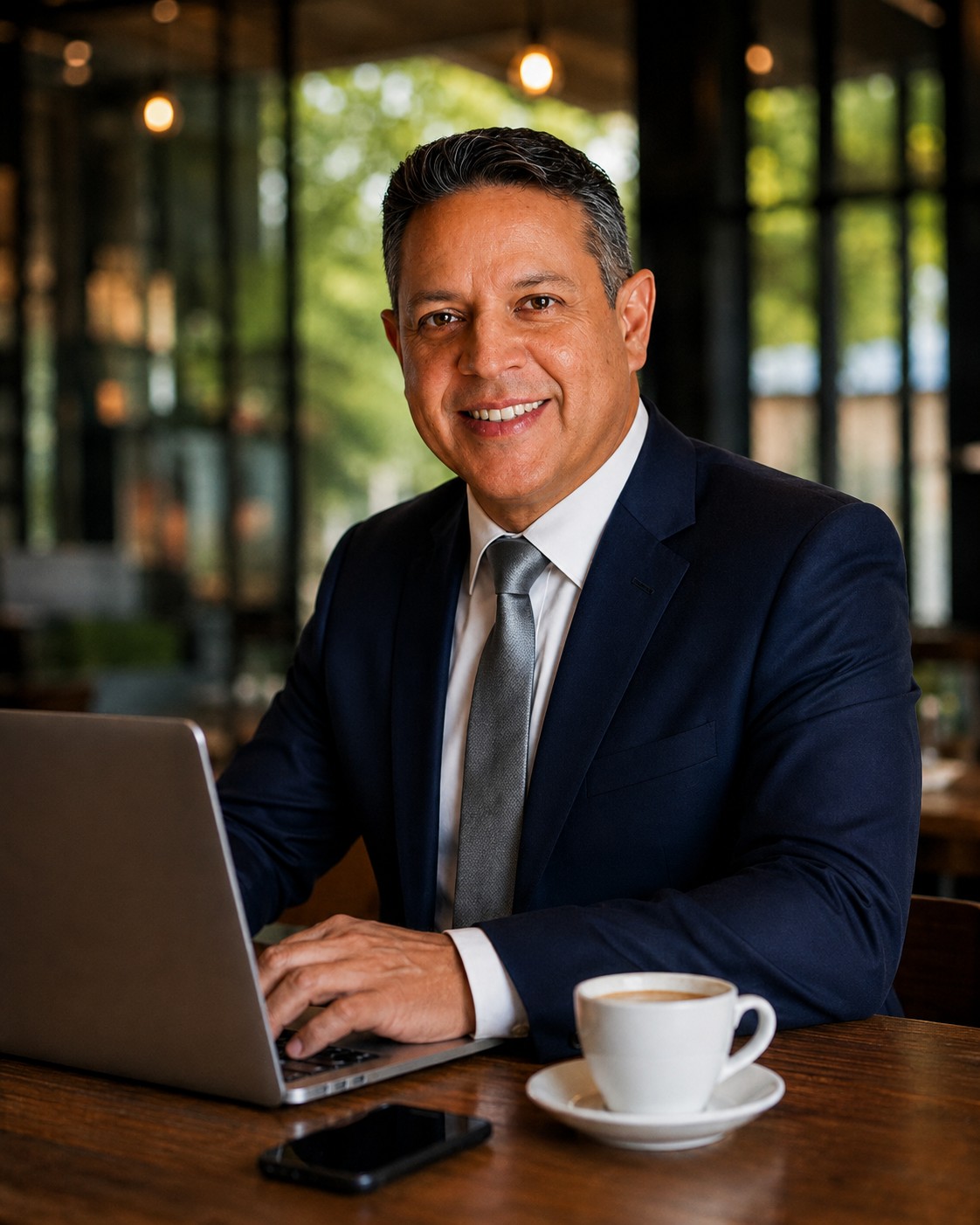 Orangel Ayala